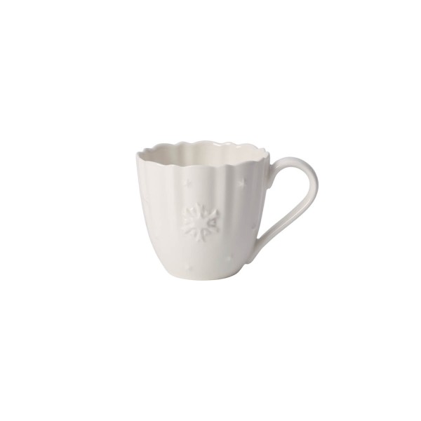 Villeroy & Boch Toy's Delight Royal Classic Tasse 180 ml - DS