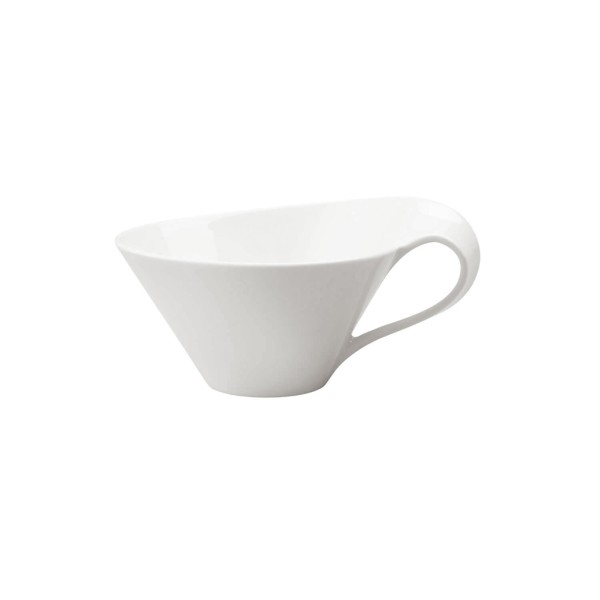 Villeroy & Boch NewWave Teetasse 220 ml - DS