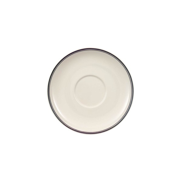 Villeroy & Boch Design Naif Mokka- / Espressountertasse ø 12 cm - DS