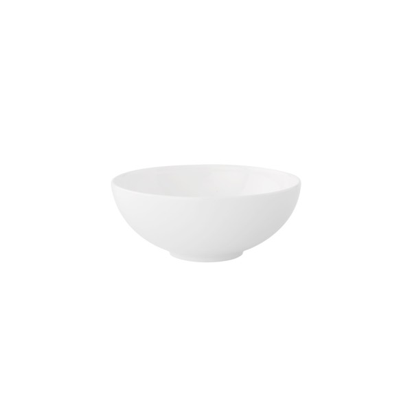 Villeroy & Boch Royal Schälchen ø 11 cm - DS