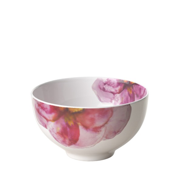 Villeroy & Boch Rose Garden Bol 470 ml - DS