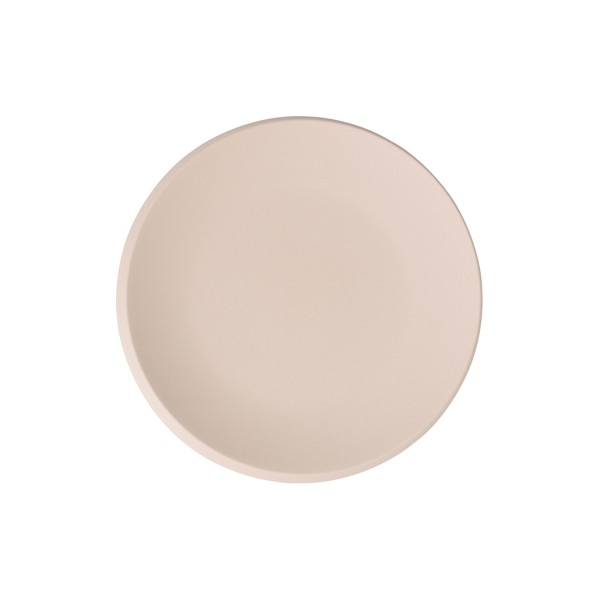 Villeroy & Boch NewMoon beige Speiseteller ø 27 cm - DS