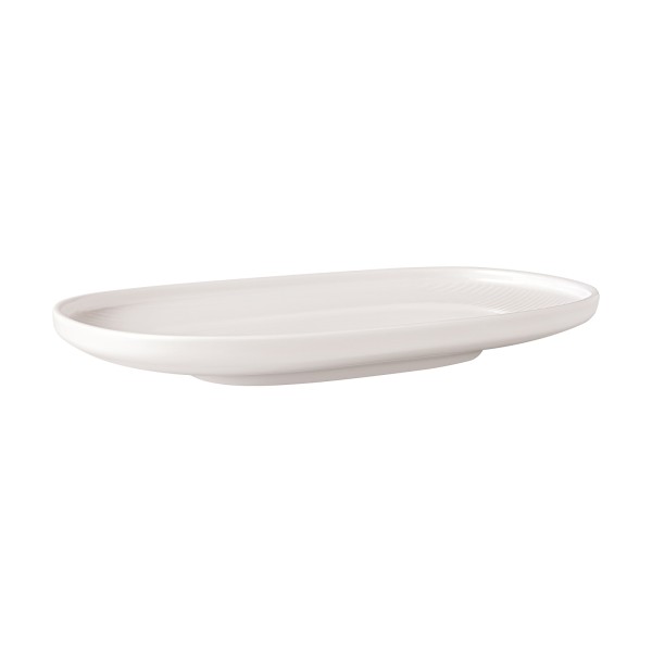 Villeroy & Boch Afina Universalplatte 23 x 13 cm