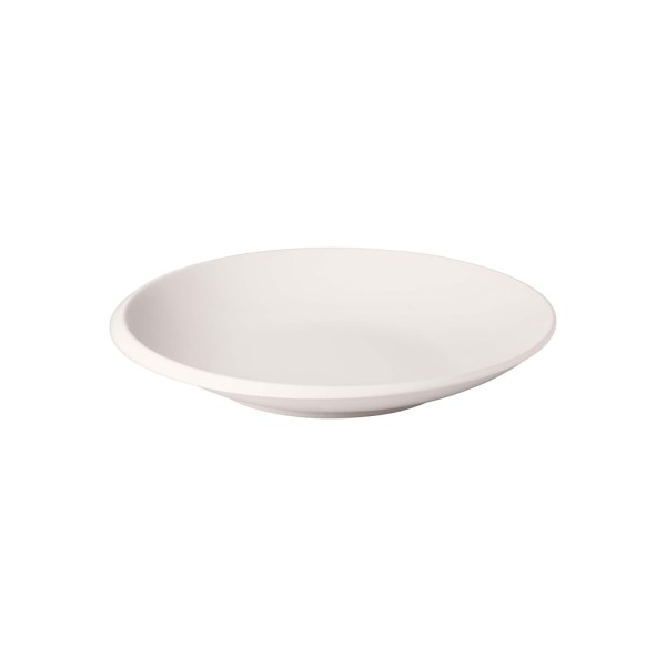 Villeroy & Boch NewMoon Schale flach ø 25 cm - DS