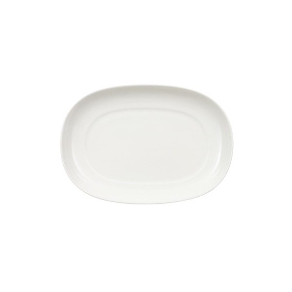 Villeroy & Boch Royal Beilagenschale / Sauciere-Unterteil - DS