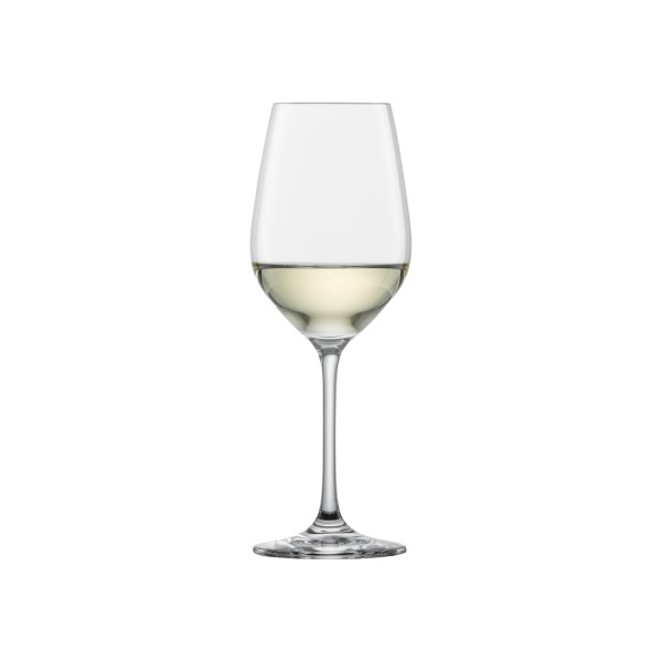 Schott Zwiesel VIÑA Weißweinglas 290 ml - A