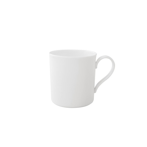 Villeroy & Boch Modern Grace Henkelbecher 240 ml - DS