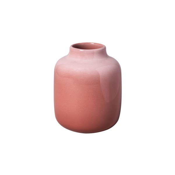 like. by Villeroy & Boch Perlemor Home Vase Nek 15,3 cm - DS