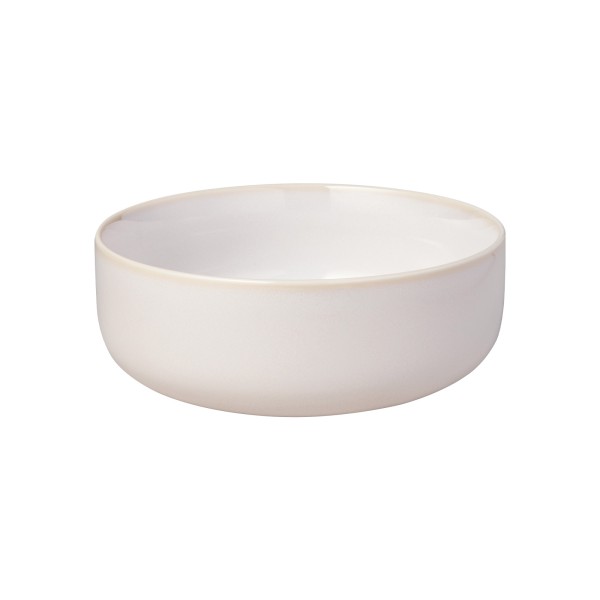 like. by Villeroy & Boch Crafted Cotton Müslischale ø 15,8 cm - DS