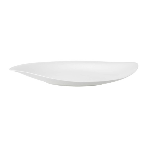 Villeroy & Boch New Cottage Special Serve Salad Schale flach - DS