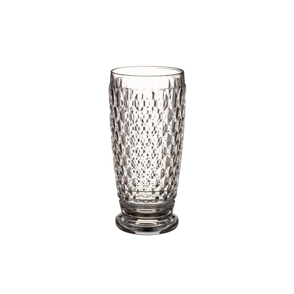 Villeroy & Boch Boston Longdrinkglas 300 ml - DS