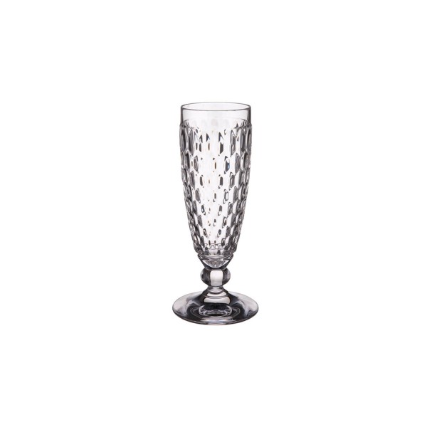 Villeroy & Boch Boston Sektglas 120 ml - DS