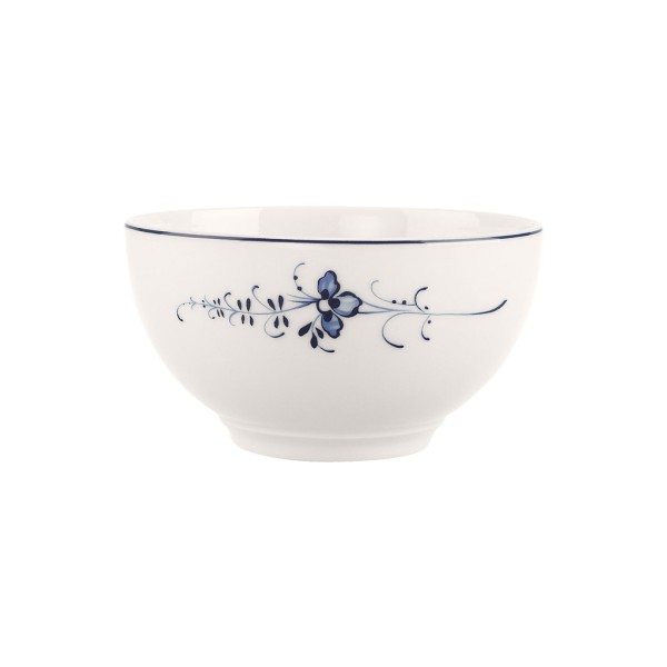 Villeroy & Boch Vieux Luxembourg Bol 750 ml - DS