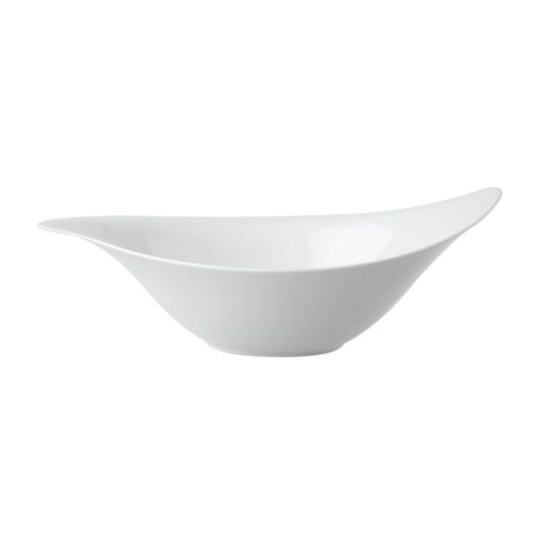 Villeroy & Boch New Cottage Special Serve Salad Salatschüssel - DS