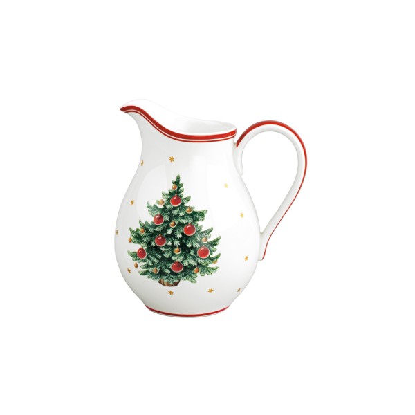 Villeroy & Boch Toy's Delight Milchkännchen 500 ml - DS