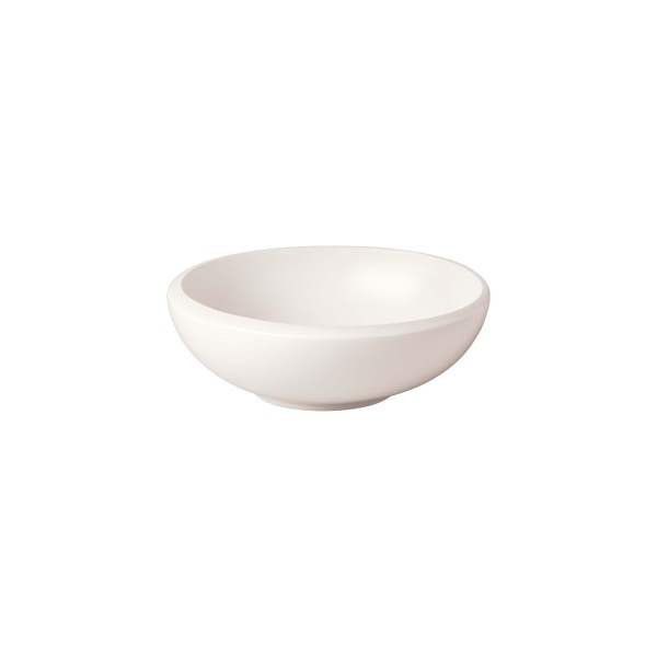 Villeroy & Boch NewMoon Schälchen ø 13 cm - DS