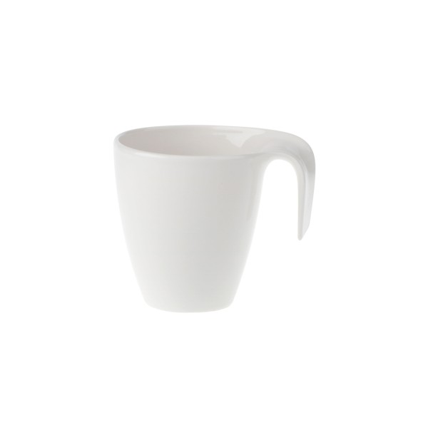 Villeroy & Boch Flow Kaffeebecher 280 ml - DS