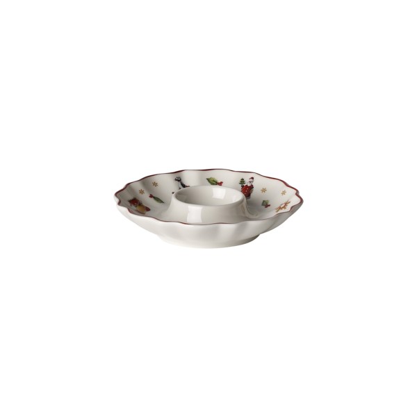 Villeroy & Boch Toy's Delight Eierbecher ø 11 cm - DS