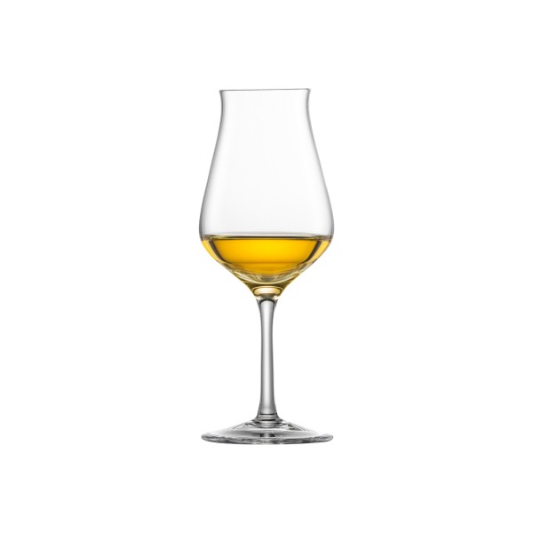 Eisch Jeunesse Malt Whisky Glas 1 Stück