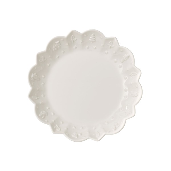 Villeroy & Boch Toy's Delight Royal Classic Schale ø 24,5 cm - DS