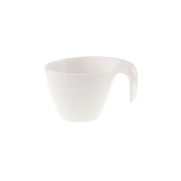 Villeroy & Boch Flow Frühstückstasse 250 ml - DS