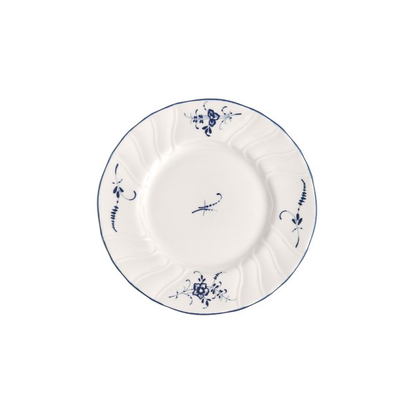 Villeroy & Boch Vieux Luxembourg Brotteller ø 15,5 cm - DS