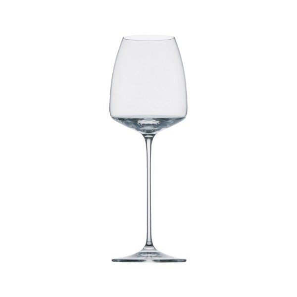 Rosenthal TAC o2 Bordeauxglas 650 ml