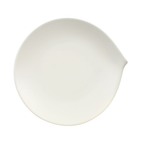 Villeroy & Boch Flow Speiseteller ø 27 cm - DS