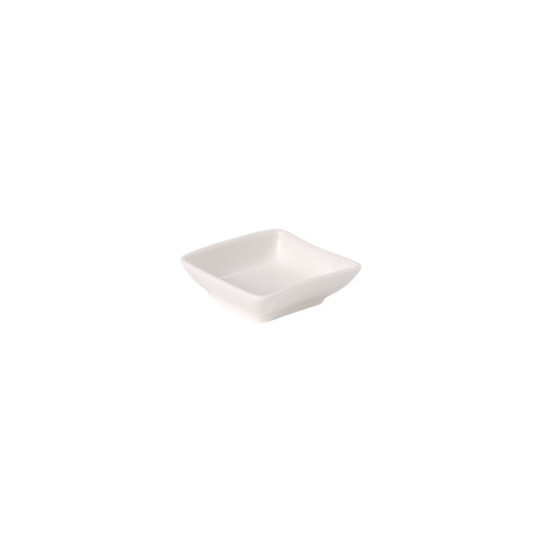 Villeroy & Boch NewWave Dipschälchen 8,5 x 8,5 cm - DS