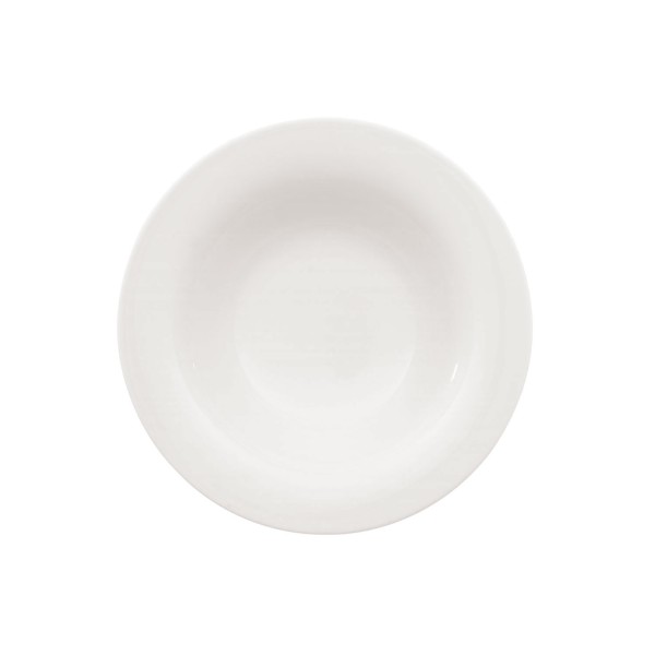 Villeroy & Boch New Cottage Basic Suppenteller ø 23,1 cm - DS