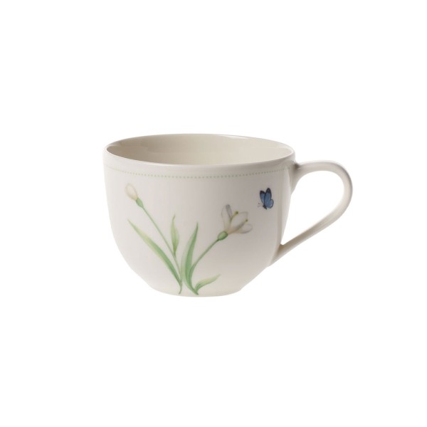 Villeroy & Boch Colourful Spring Kaffeetasse 230 ml - DS