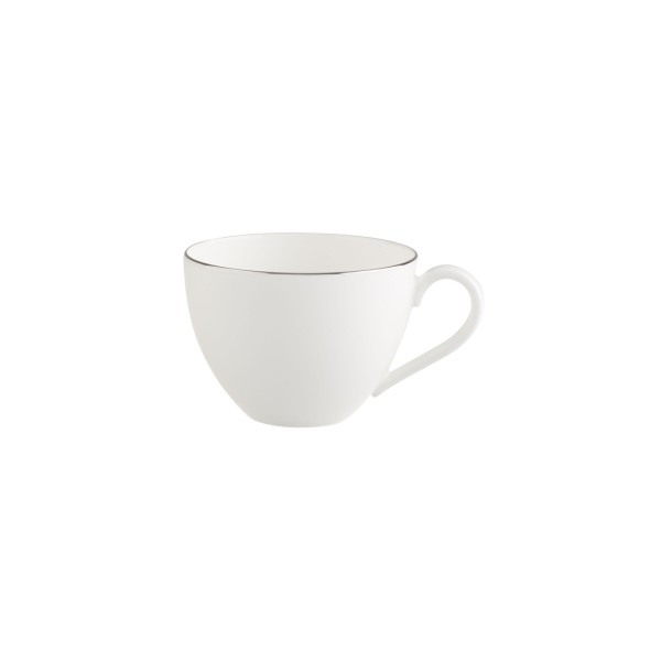 Villeroy & Boch Anmut Platinum No.1 Kaffeetasse 150 ml - DS