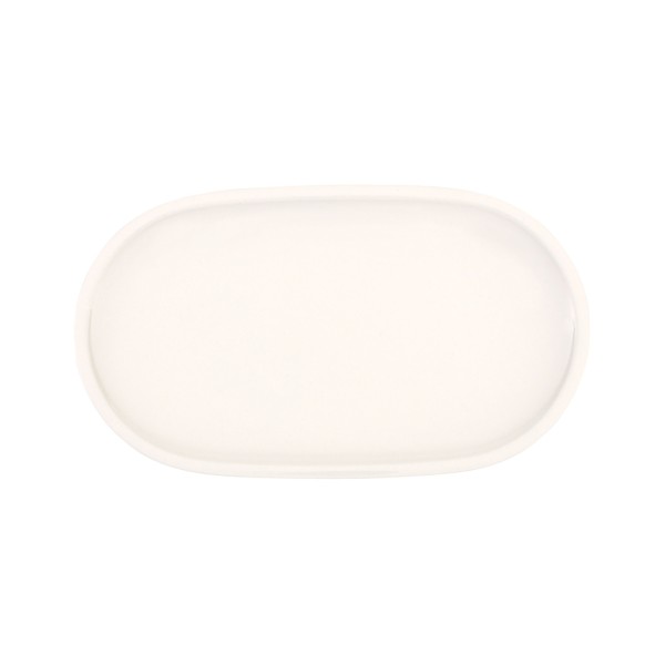 Villeroy & Boch Artesano Original Beilagenschale 28 x 16 cm - DS