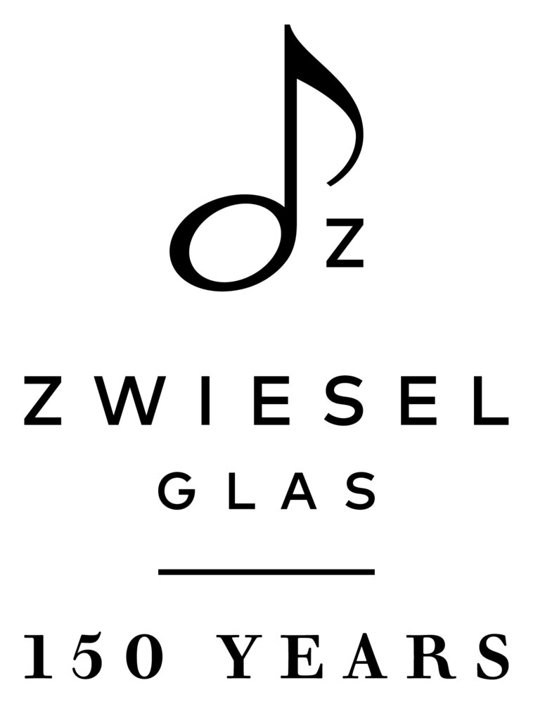 Zwiesel Glas