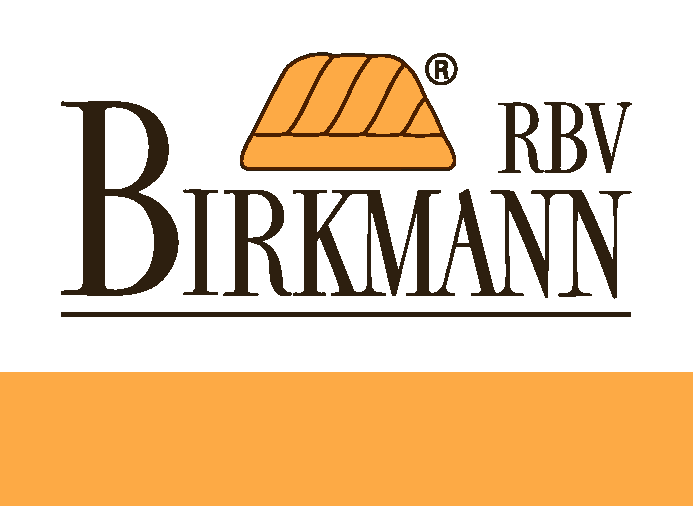 Birkmann