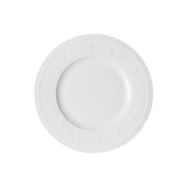 Villeroy & Boch Cellini Frühstücksteller ø 22 cm - DS