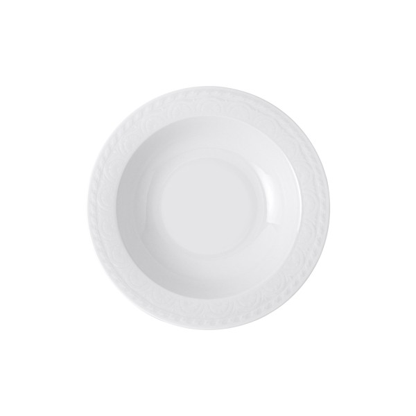 Villeroy & Boch Cellini Salatschale ø 20 cm - DS