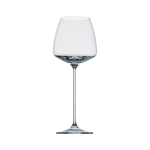 Rosenthal TAC o2 Rieslingglas 580 ml