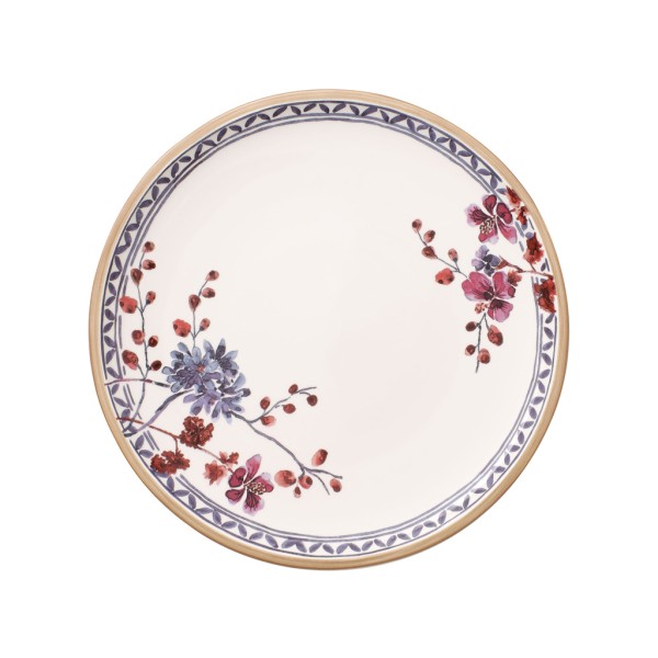 Villeroy & Boch Artesano Provençal Lavendel Speiseteller ø 26,9 cm - DS