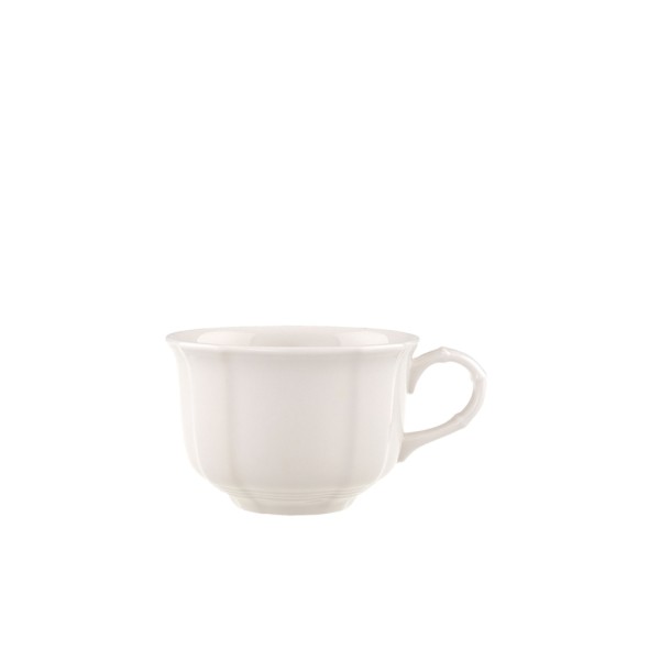 Villeroy & Boch Manoir Teetasse 130 ml - DS