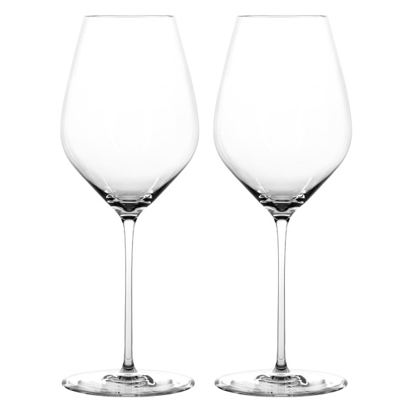 Spiegelau Hi-Lite Universalglas 510 ml 2er Set