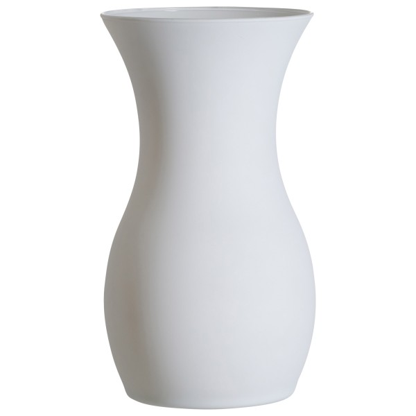 Ritzenhoff & Breker Annalena Vase 25 cm weiß - DS