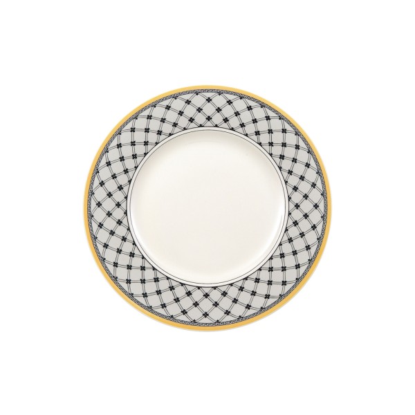 Villeroy & Boch Audun Promenade Frühstücksteller ø 21,6 cm - DS