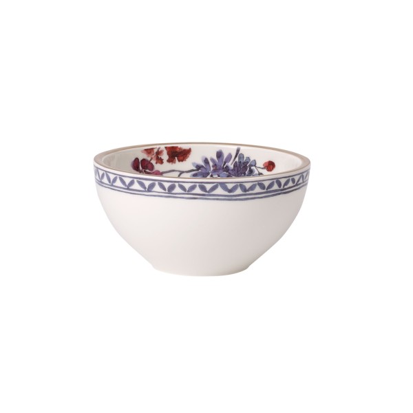 Villeroy & Boch Artesano Provençal Lavendel Müslischale 430 ml - DS