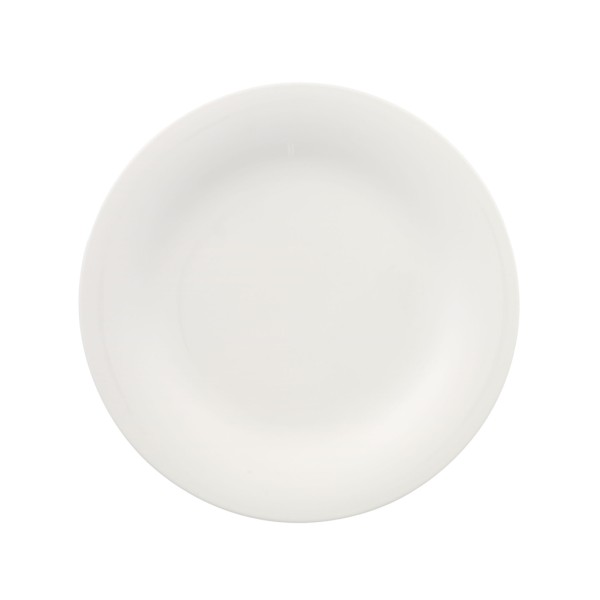 Villeroy & Boch New Cottage Basic Speiseteller ø 26,8 cm - DS