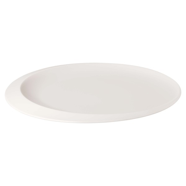 Villeroy & Boch NewMoon Servierplatte ø 37 cm - DS