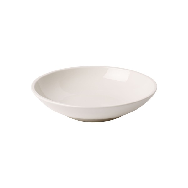 Villeroy & Boch Artesano Original Pastaschale ø 23,6 cm - DS