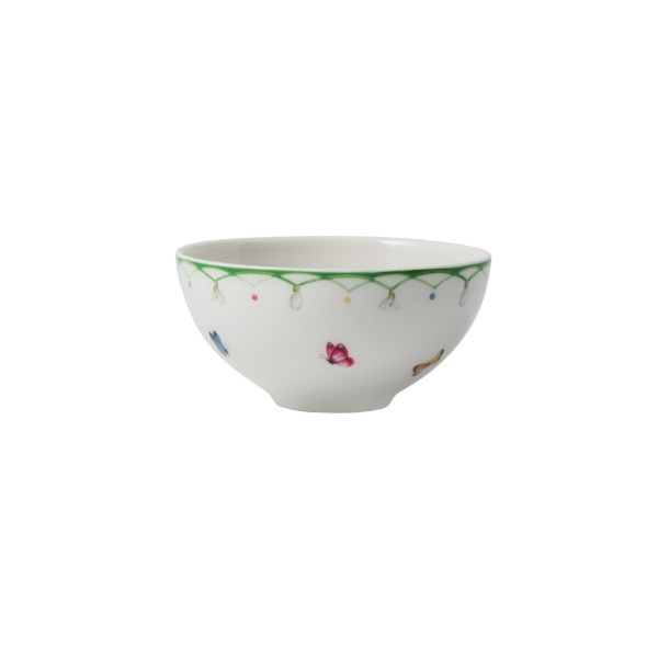 Villeroy & Boch Colourful Spring Schälchen 150 ml - DS