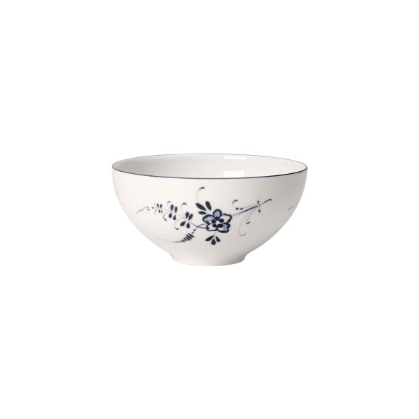 Villeroy & Boch Vieux Luxembourg Schälchen 150 ml - DS