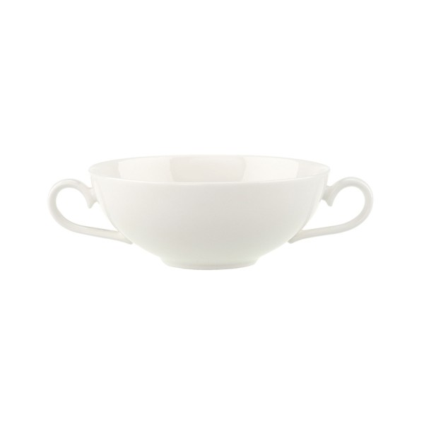 Villeroy & Boch Royal Suppen-Obertasse 200 ml - DS